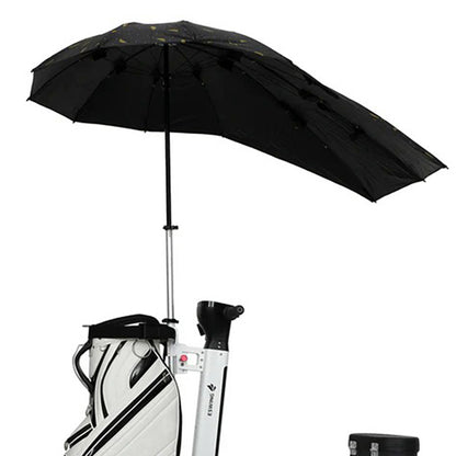 Golf Scooter Umbrella