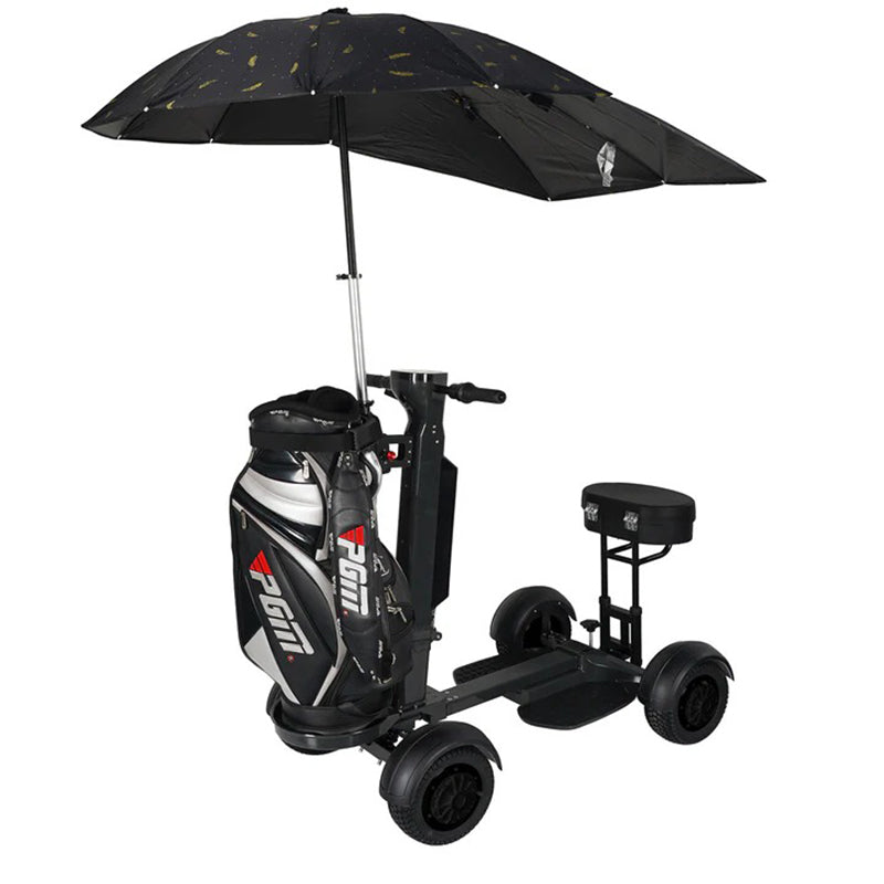Golf Electric Balance Cart Scooter（US/EU stock）