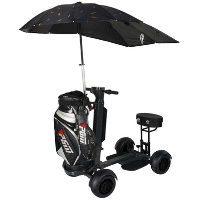 Golf Electric Balance Cart Scooter（US/EU stock）