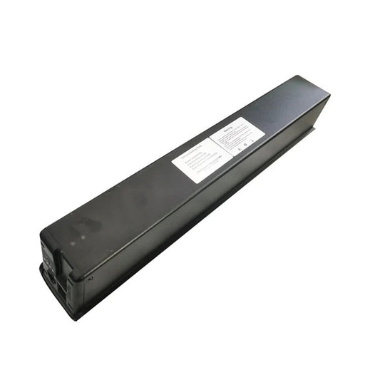Golf Scooter Battery