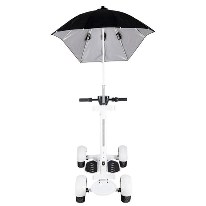 Golf Electric Balance Cart Scooter（US/EU stock）