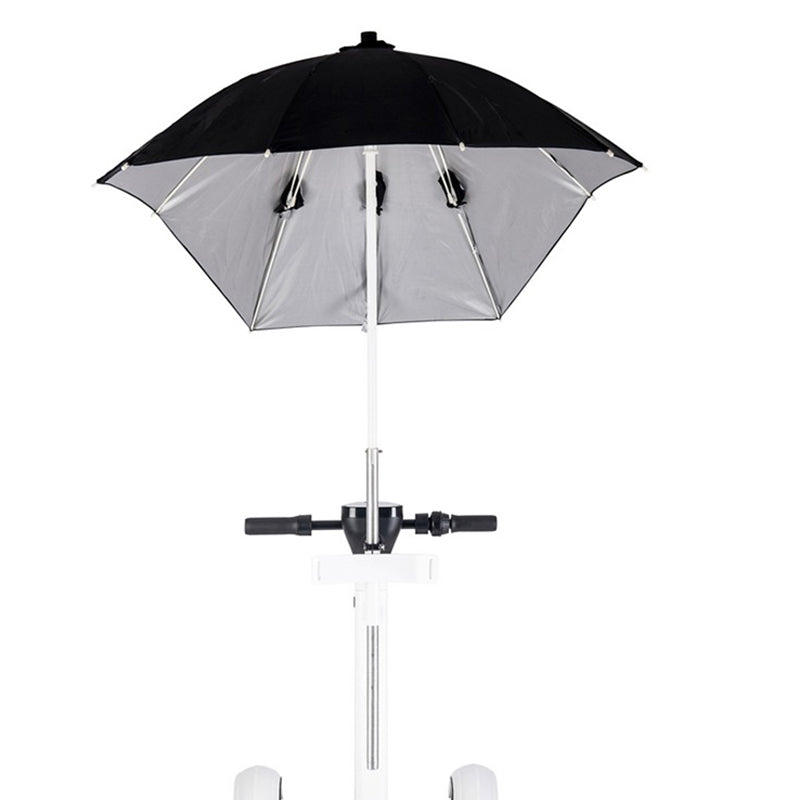 Golf Scooter Umbrella